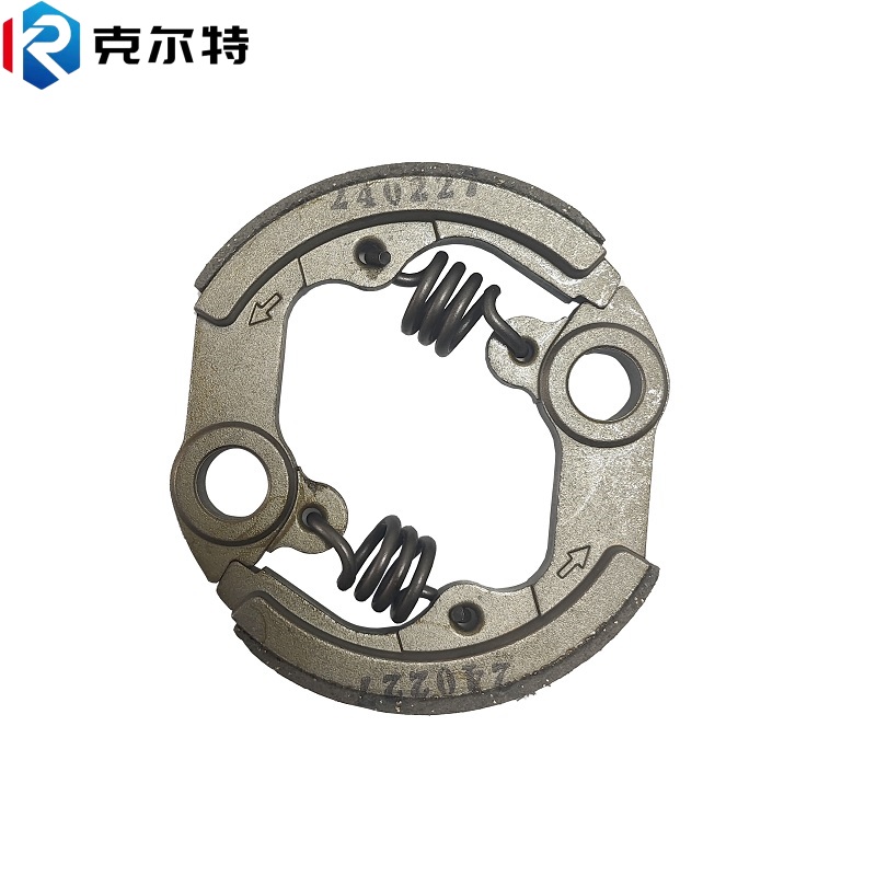 克尔特 离合块 G4LS 1个高清大图