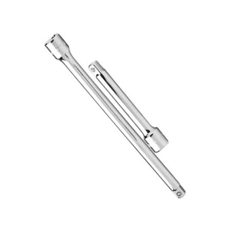 史丹利(Stanley)10MM系列接杆6“ 86-207-1-22