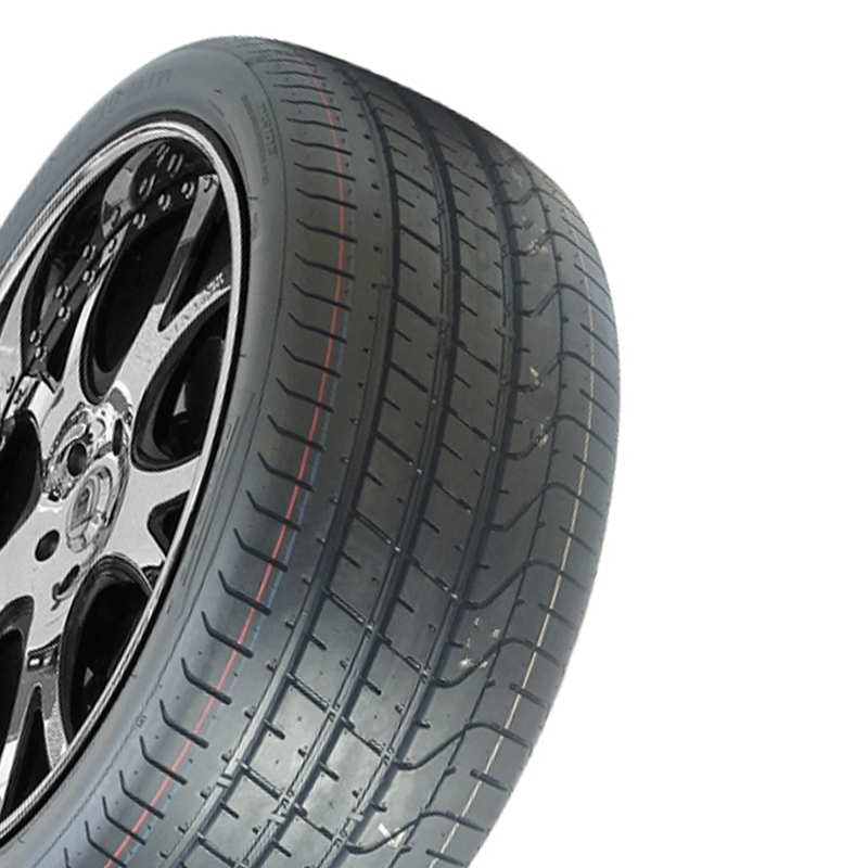 邓禄普(DUNLOP)轮胎305/30ZR20 103Y SPORT MAXX RACE