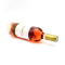 法国原瓶进口 普莱密斯 庄园桃红葡萄酒 Premius Rose 整箱装750ml*6