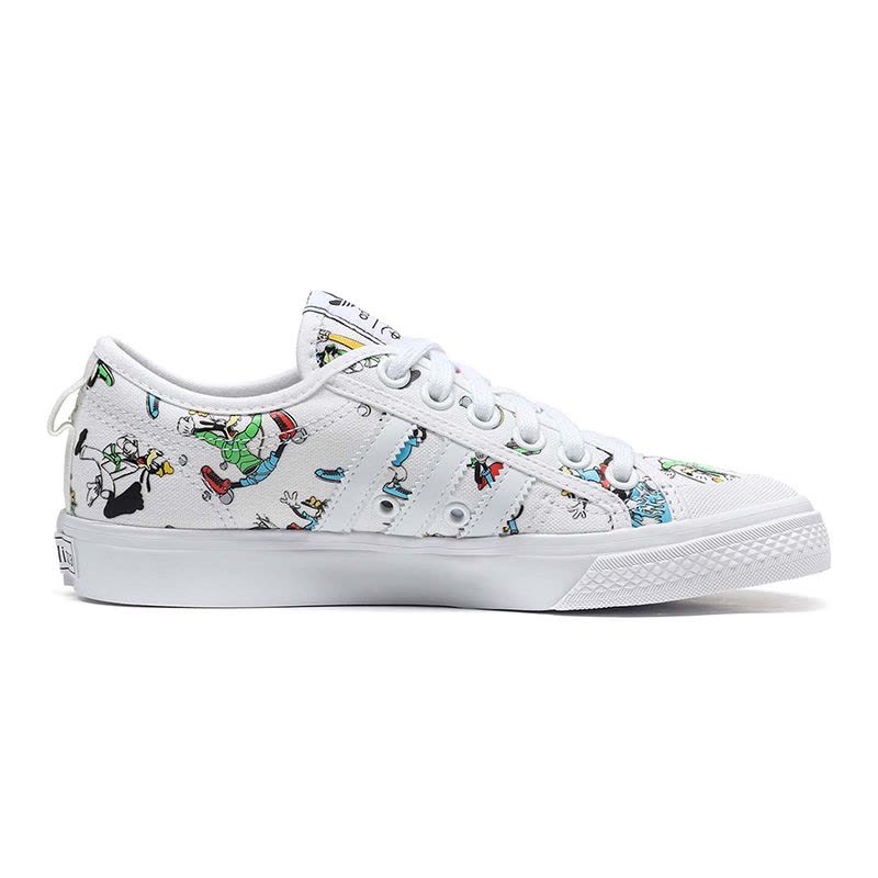 adidas 2020 DISNEY FW0645