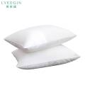 莱依瑾 LYEEGIN 枕芯 中枕 48*74cm/个