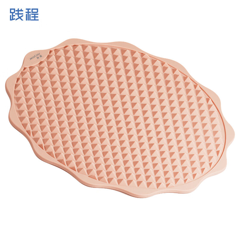 践程舒腿按摩三卫士 LM01高清大图