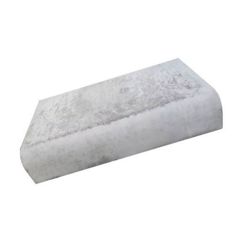 茉冉 路边石 路牙石 200*100*500mm/个高清大图