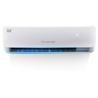 格力(GREE) 大1.5P 定频 壁挂式冷暖空调 KFR-35GW/(35559)Aa-3 (单位:台)