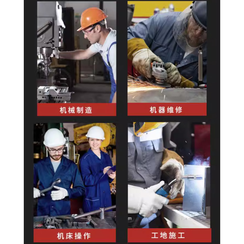 慕悦茵高清大图