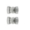 建支 快速接头 20mm 5个/包