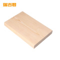 瑞吉君 木板 200*300*40mm 块
