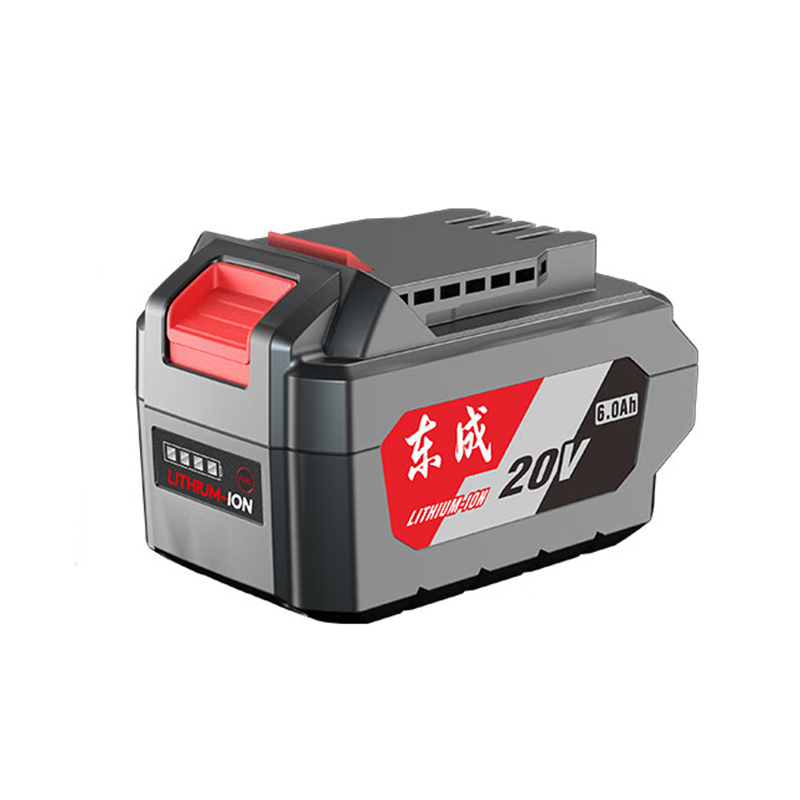 Lenovo 东城锂电池 20V6.0Ah