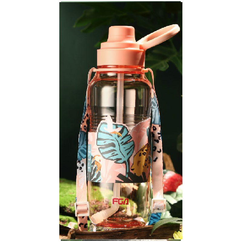 FGA森语太空杯1500ML W01072