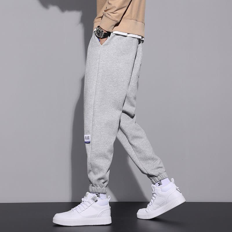 By926 best sale