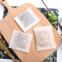 山海小将 赤小豆芡实红薏米茶150g*5袋