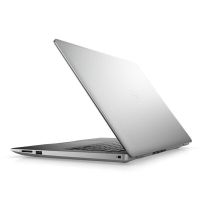 戴尔（DELL）灵越3583-1725S 15.6英寸轻薄商务游戏笔记本电脑（i7-8565U 16G 256GBSSD 2G独显 银色）定制