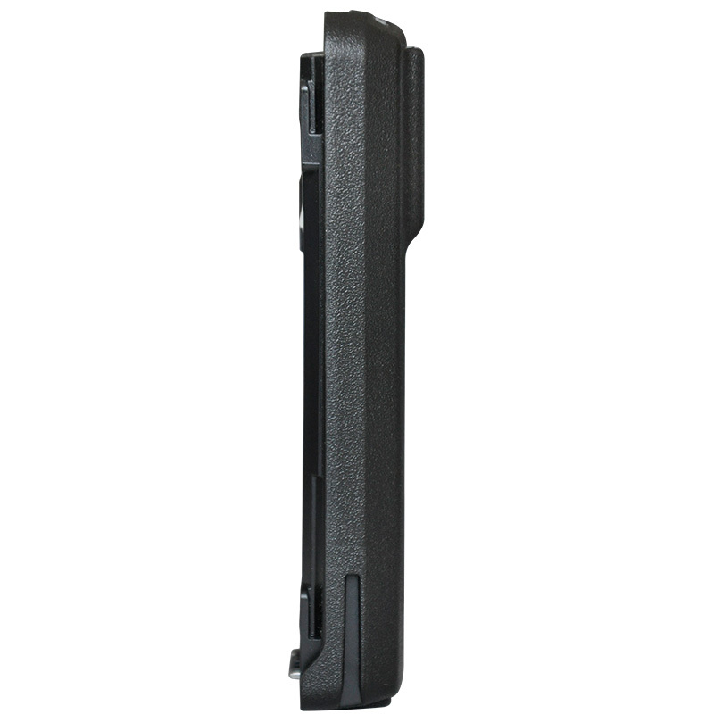 摩托罗拉(MOTOROLA) PMNN4081对讲机锂电池 1500mAh 适配C1200/C2660/CP1300黑色