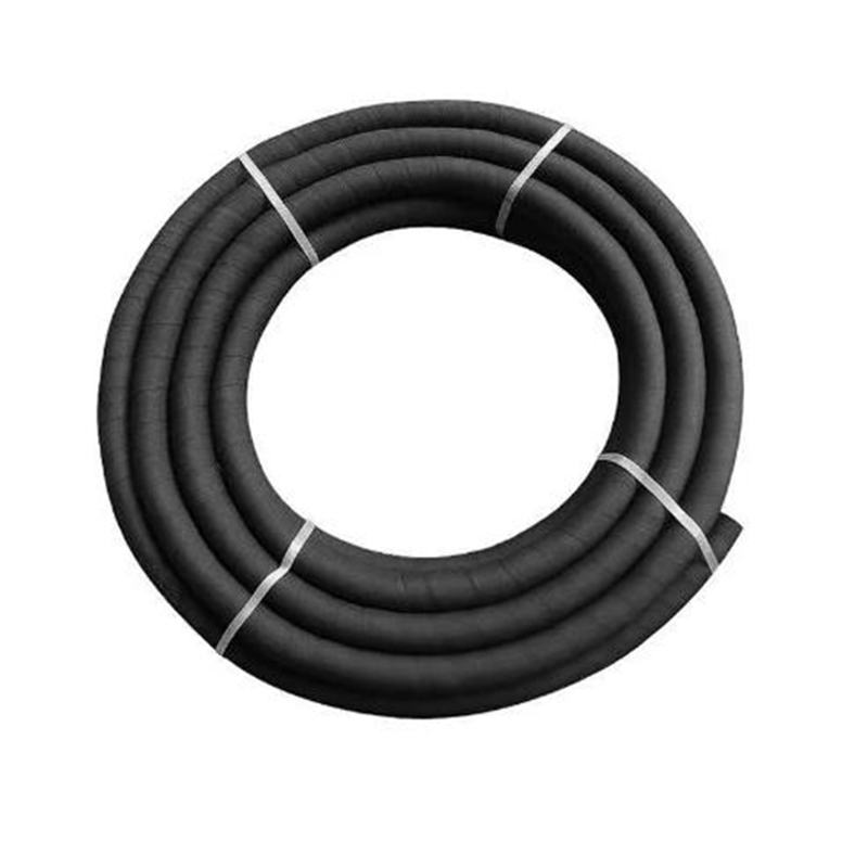 福裕多 夹布胶管 16mm*20m 卷高清大图