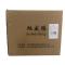 旭威腾外六角螺栓M20*60(50个/包)