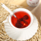 义和祥玫瑰茄 洛神花养生茶 养生茶饮 50g/罐 花草茶
