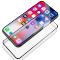 圣幻 苹果iphone 11pro钢化膜苹果Xs max保护膜高清防偷窥防蓝光苹果6/7/8plus网红全包个性时尚