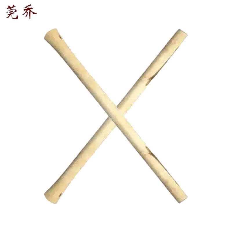 黄麓 镐把 900-1000mm 个图片