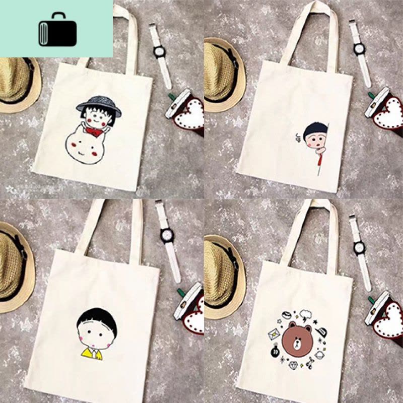 包包女2020新款女包韩版时尚手提小包学生包单肩包女学生防水包包NEW LAKE女士单肩包图片