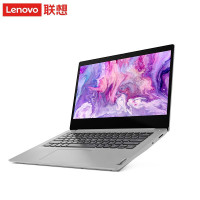 联想(Lenovo)IdeaPad14s 2021款11代 i5-1135G7 8G 1TB+256GB MX350 2G独显 14英寸商务办公学生高性能轻薄笔记本电脑 银色 定制