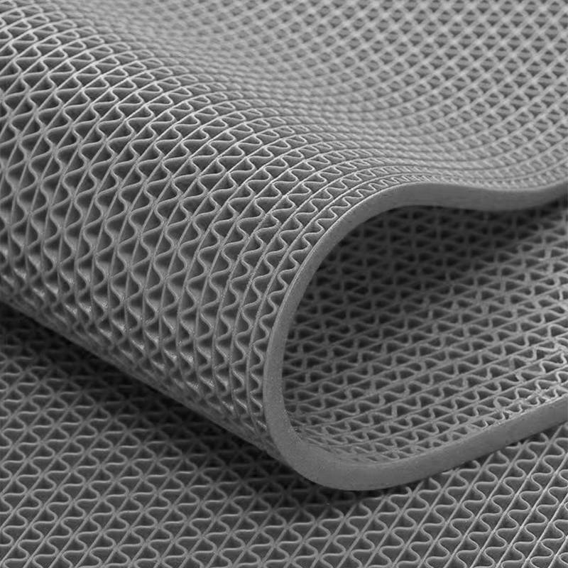 温馨 防滑垫 S1 卷高清大图