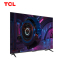 TCL32寸智屏高清电视 金属背板 全景全面屏 DTS双解码 AI音画 一键投屏32G50E