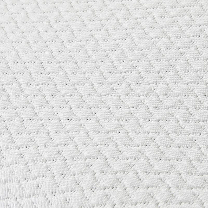 罗莱 空气层磁石记忆枕30*50*5/10cm(单位：只)高清大图