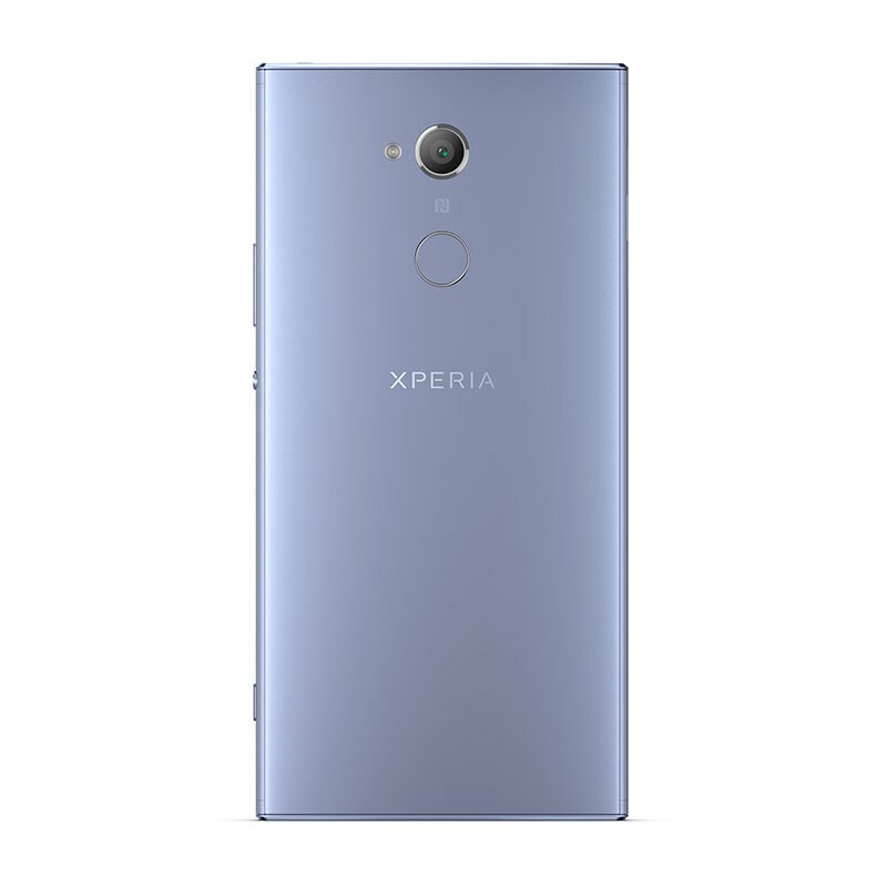 SONY Xperia XA2 Ultra Blue H4233 索尼 智能電話 手機
