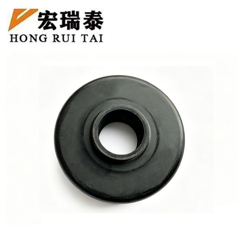 宏瑞泰 减震垫 25*76.5*29mm 个高清大图