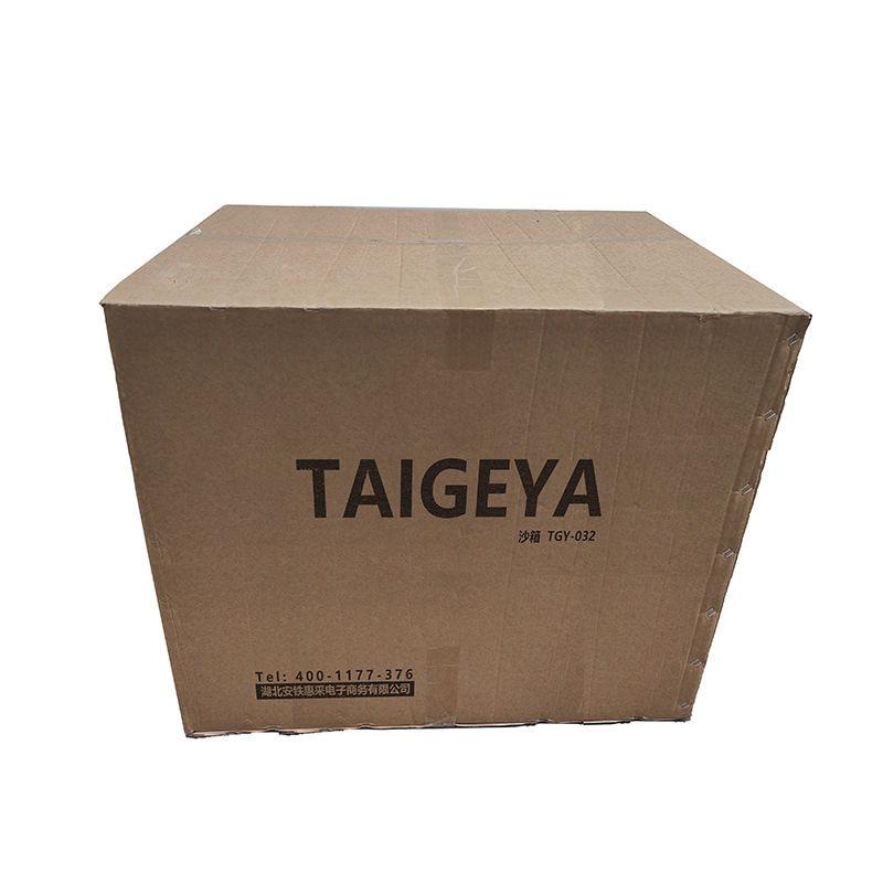 泰戈雅 沙箱 TGY-032 个高清大图