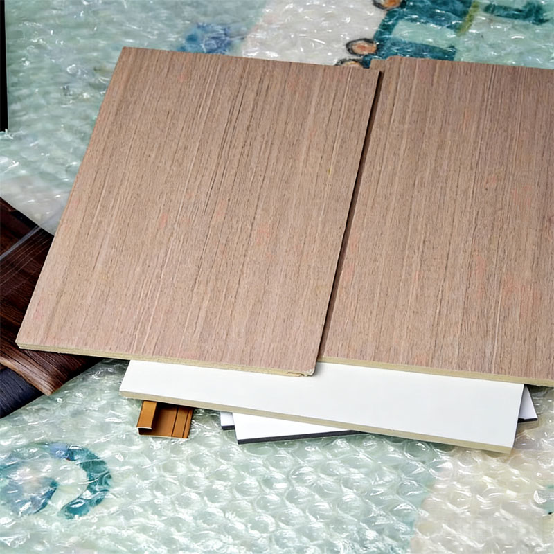 护墙板 RHCC-8 平方米高清大图