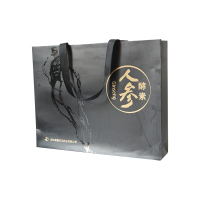 紫鑫人参酵素果蔬饮料 长白山人参酵素 传统滋补 送礼礼盒350ml (50ml*7瓶 每50ml含生晒参0.75g)