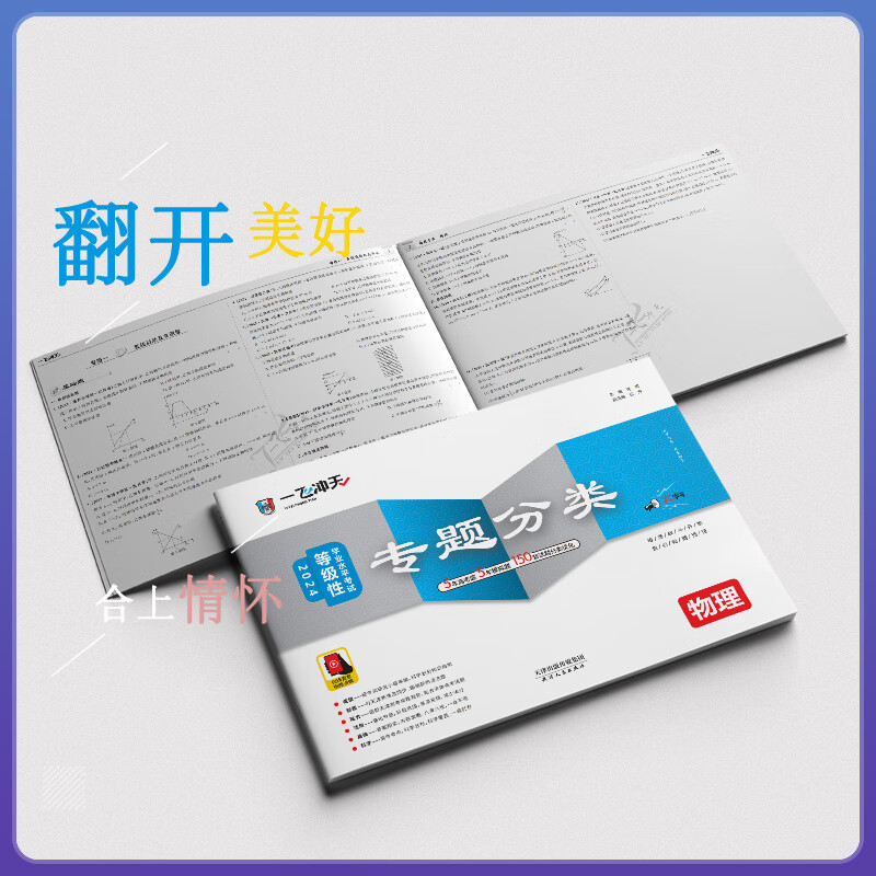 高考专题分类[历史] 一飞冲天·高考专题分类 [正版]科目自选2024一飞冲天 高考专题分类语文数学英语物理化学生物政治