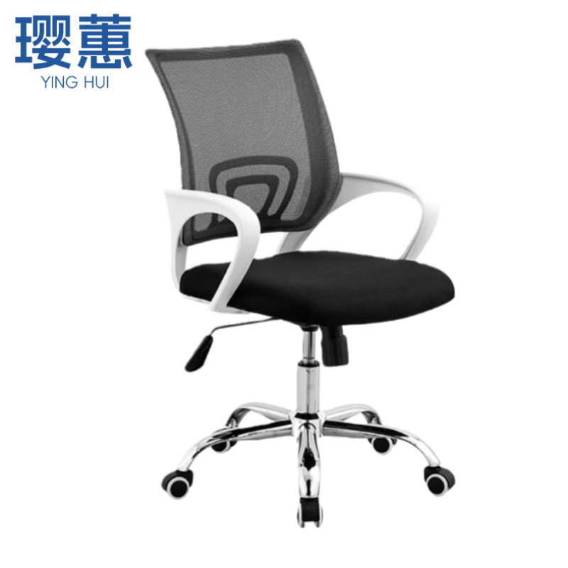 璎蕙 职工椅ZG-2把高清大图
