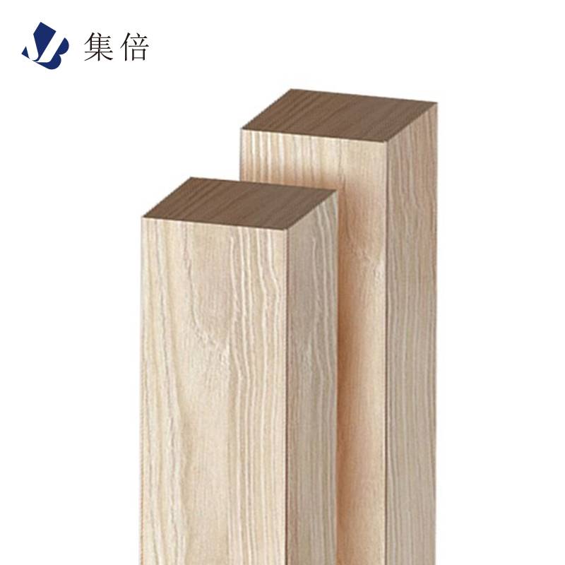 集倍 垫木 1300*30*50mm根高清大图