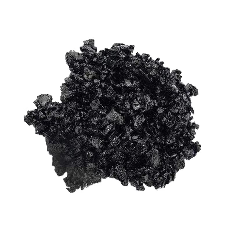 贝策 沥青混凝土 ac-13 吨高清大图