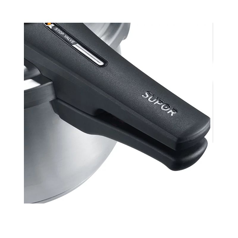 苏泊尔压力锅 YW24S1高清大图