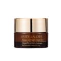 雅诗兰黛(Estee Lauder) 小棕瓶眼霜5ml 小样 ANR抗蓝光特润修护淡化细纹去除黑眼圈