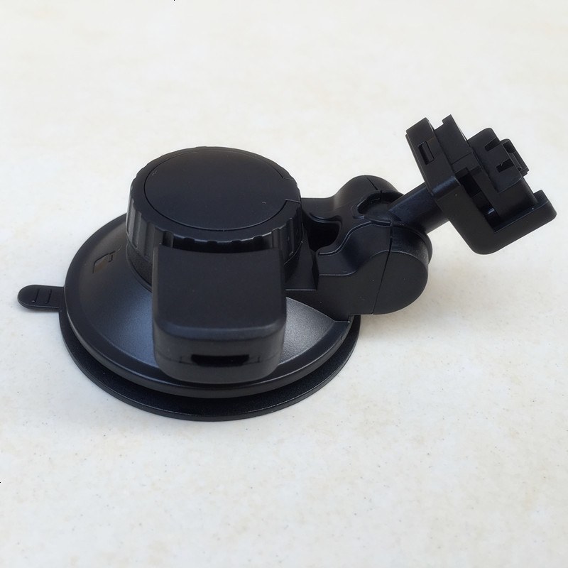 凌度BL850Z10LD500F3BL950BL960 F8V90行车记录仪通用吸盘支架