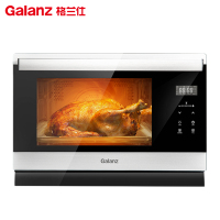 格兰仕(Galanz) SG26T-D22 智能蒸 电蒸烤箱一体机 单台装