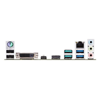 华硕 ASUS TUF B450-PLUS GAMING 1.1电竞特工 主板 吃鸡 国民电竞游戏主板(AMD B450/AMD Socket AM4)
