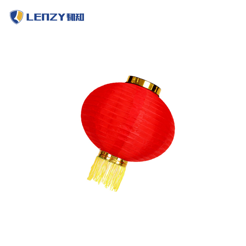 LENZY 韧知 灯笼 Z12 个高清大图