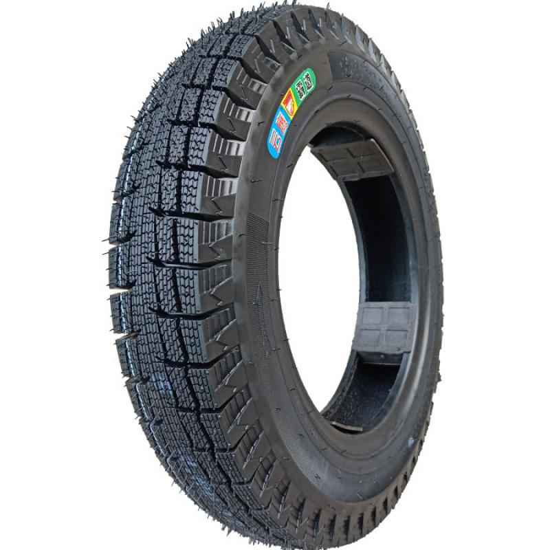 适用云鹰霸道4501040010真空胎4501040010电动四轮车雪地轮胎云鹰霸道