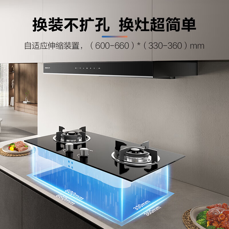 20B1A高清大图