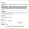 韩国Whoo后套装套盒 后天气丹pro水乳霜七件套 天气丹水乳霜七件套装套盒礼 护肤品化妆品套装礼盒 新版升级