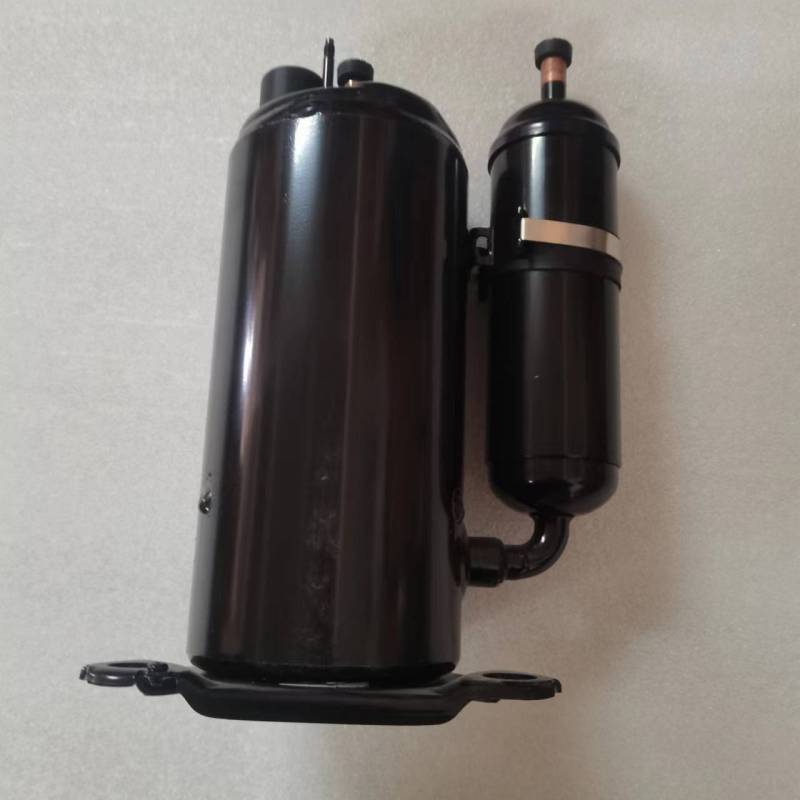 帮客材配 全新原装 P0970102548 35TA1W 压缩机 39W27MXN- FJMD 收前验货高清大图