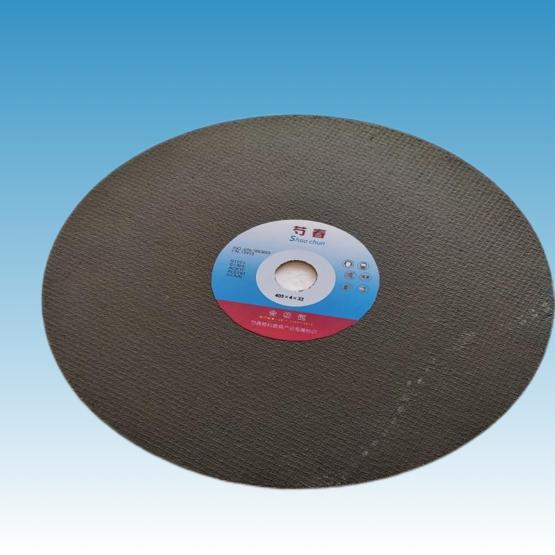 芍春 加强树脂片 405x4x32 片高清大图