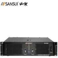 AC-889一拖八会议话筒