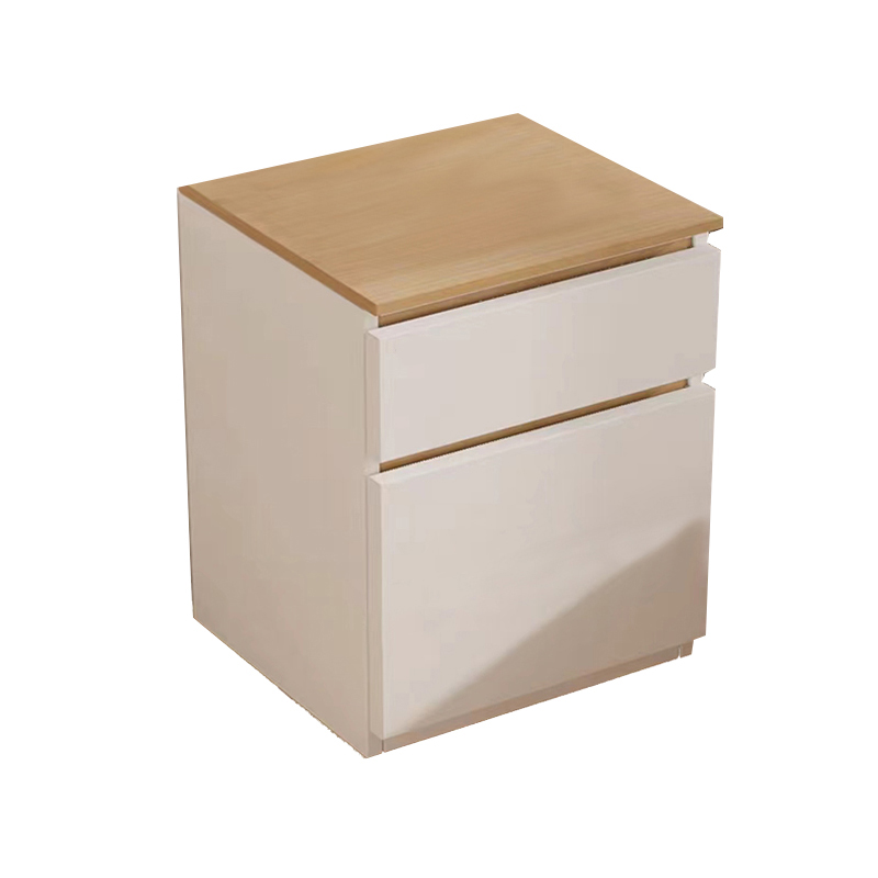 东业家具 酒店两人间套房家具108T(不含床垫)高清大图